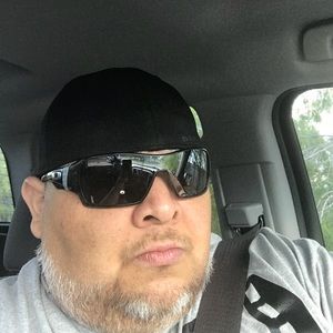 Meet your Posher, Froylan